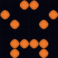 46.149.24.125