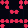 46.149.24.126