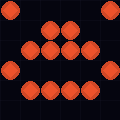 46.149.24.127