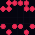 46.149.24.131