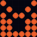 46.149.24.134