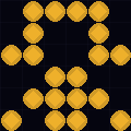 46.149.24.135
