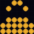 46.149.24.136