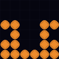 46.149.24.138