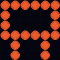 46.149.24.139