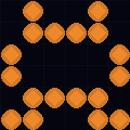 46.149.24.14
