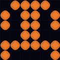 46.149.24.140