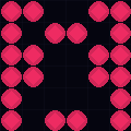46.149.24.142