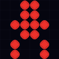46.149.24.143