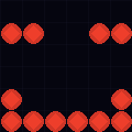 46.149.24.144