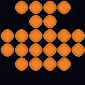 46.149.24.145