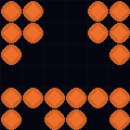46.149.24.147