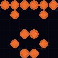 46.149.24.150