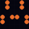 46.149.24.151