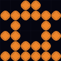 46.149.24.152