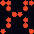 46.149.24.153