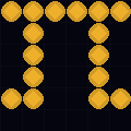46.149.24.157
