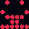 46.149.24.158