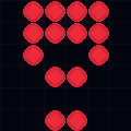 46.149.24.16