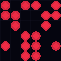 46.149.24.160