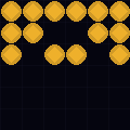 46.149.24.161