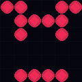46.149.24.164