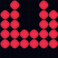 46.149.24.166