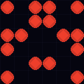 46.149.24.168