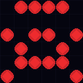 46.149.24.169