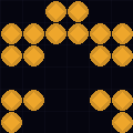 46.149.24.171