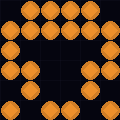 46.149.24.173