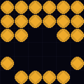 46.149.24.174