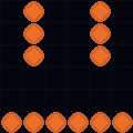46.149.24.178