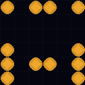 46.149.24.18