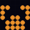 46.149.24.180