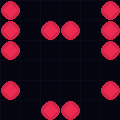 46.149.24.181