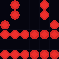 46.149.24.185