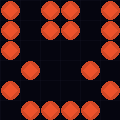 46.149.24.189