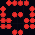 46.149.24.19