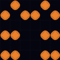 46.149.24.191