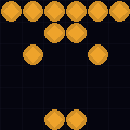 46.149.24.192