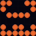46.149.24.193