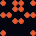 46.149.24.194