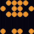 46.149.24.2