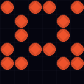 46.149.24.200