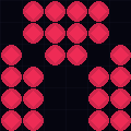 46.149.24.201