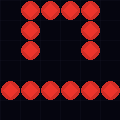 46.149.24.202