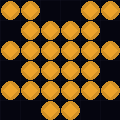 46.149.24.203