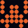 46.149.24.205