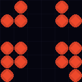 46.149.24.206